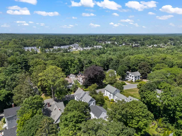 $800,000 | 999 High Street, Bath, ME 04530