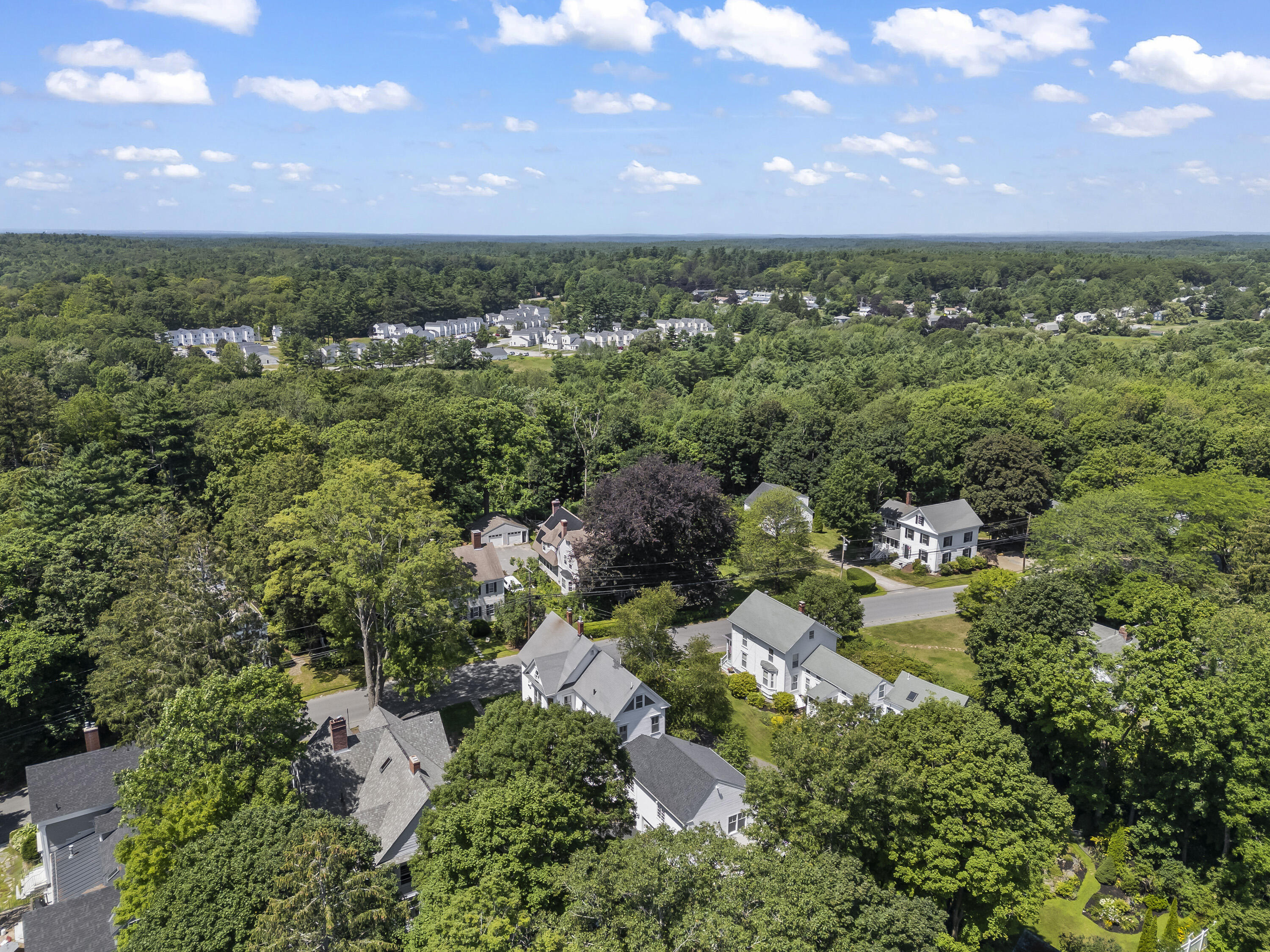 999 High Street Bath, ME 04530 - Photo 64 of 68 999 High Street_196