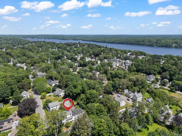 $800,000 | 999 High Street, Bath, ME 04530