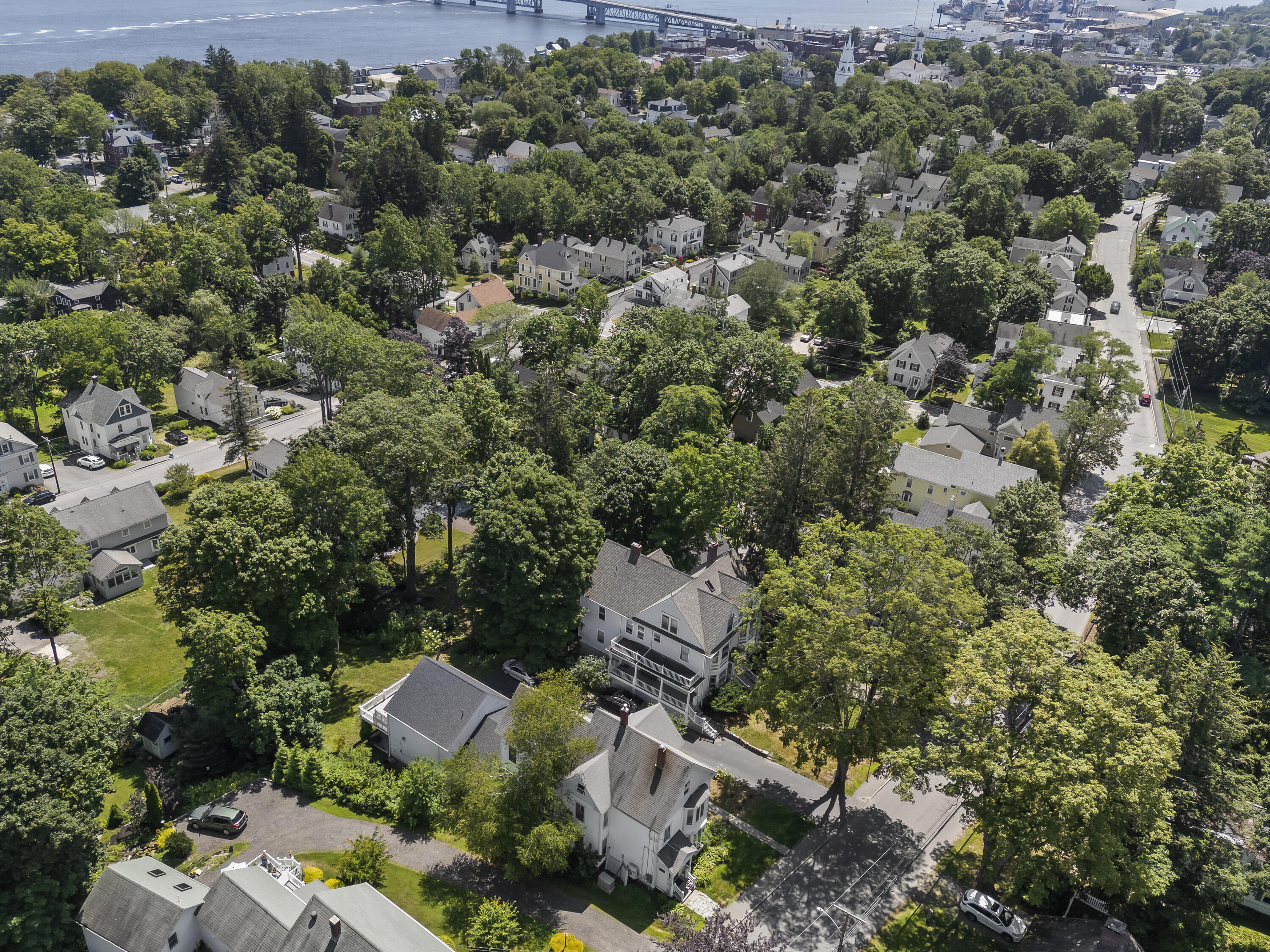 999 High Street Bath, ME 04530 - Photo 66 of 68 999 High Street_198