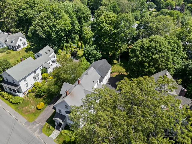 $800,000 | 999 High Street, Bath, ME 04530