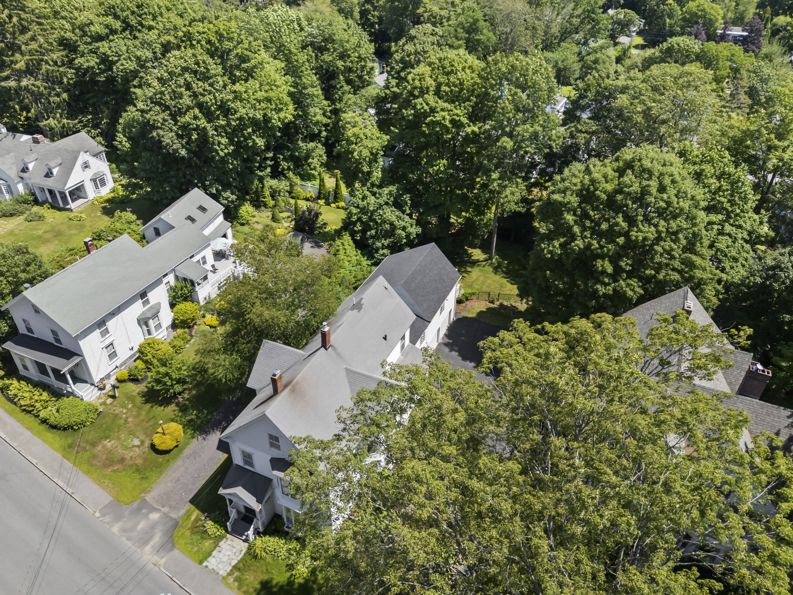 999 High Street Bath, ME 04530 - Photo 67 of 68 999 High Street_199