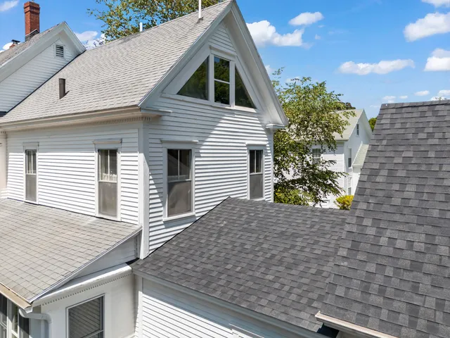 $800,000 | 999 High Street, Bath, ME 04530