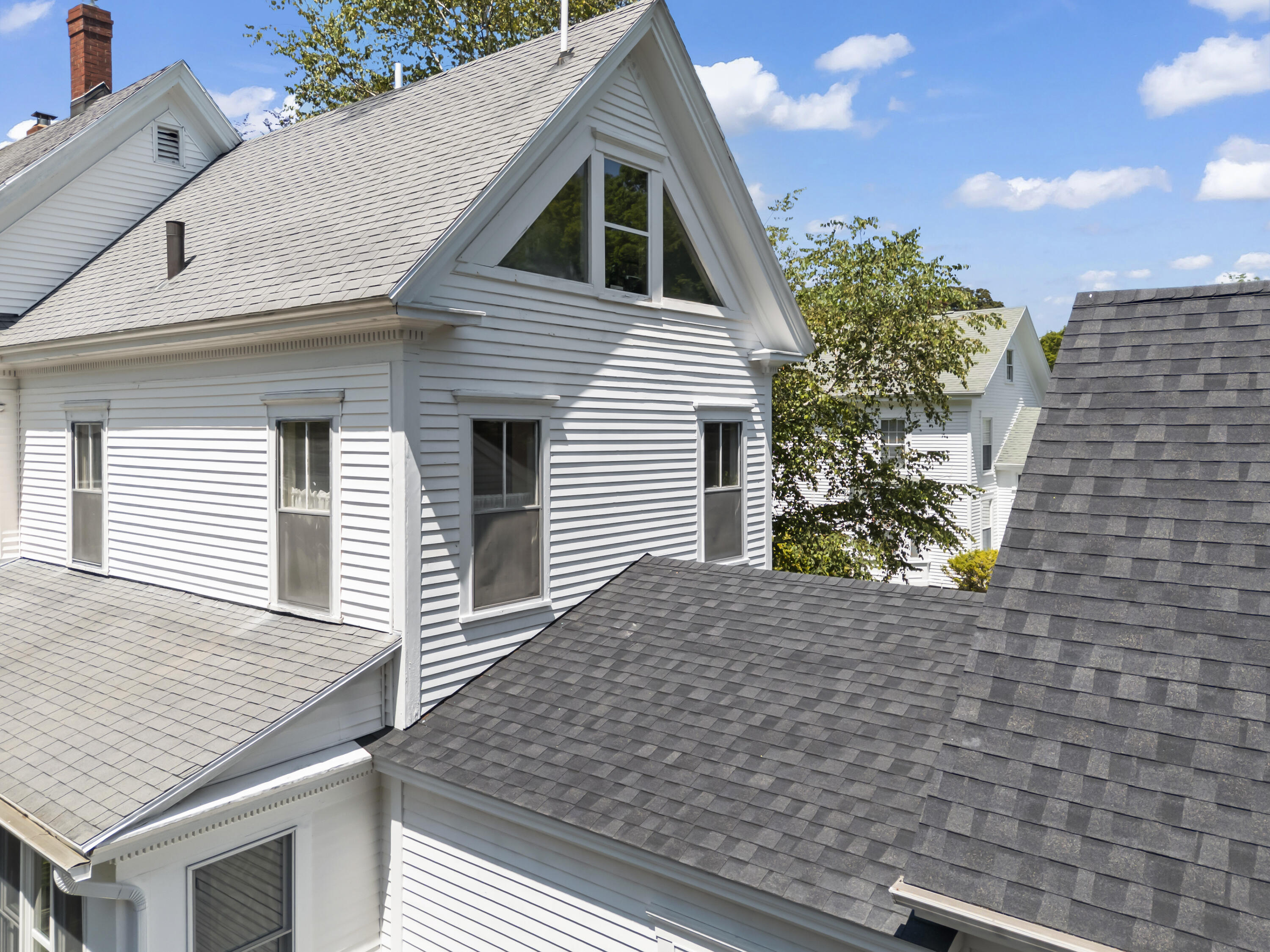 999 High Street Bath, ME 04530 - Photo 68 of 68 999 High Street_200