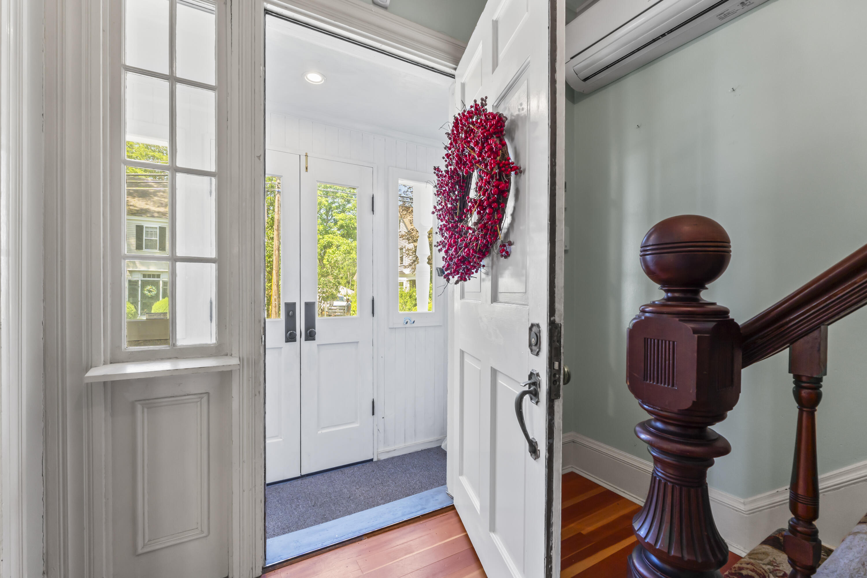 999 High Street Bath, ME 04530 - Photo 7 of 68 999 High Street_122