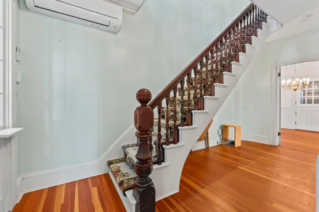 $800,000 | 999 High Street, Bath, ME 04530