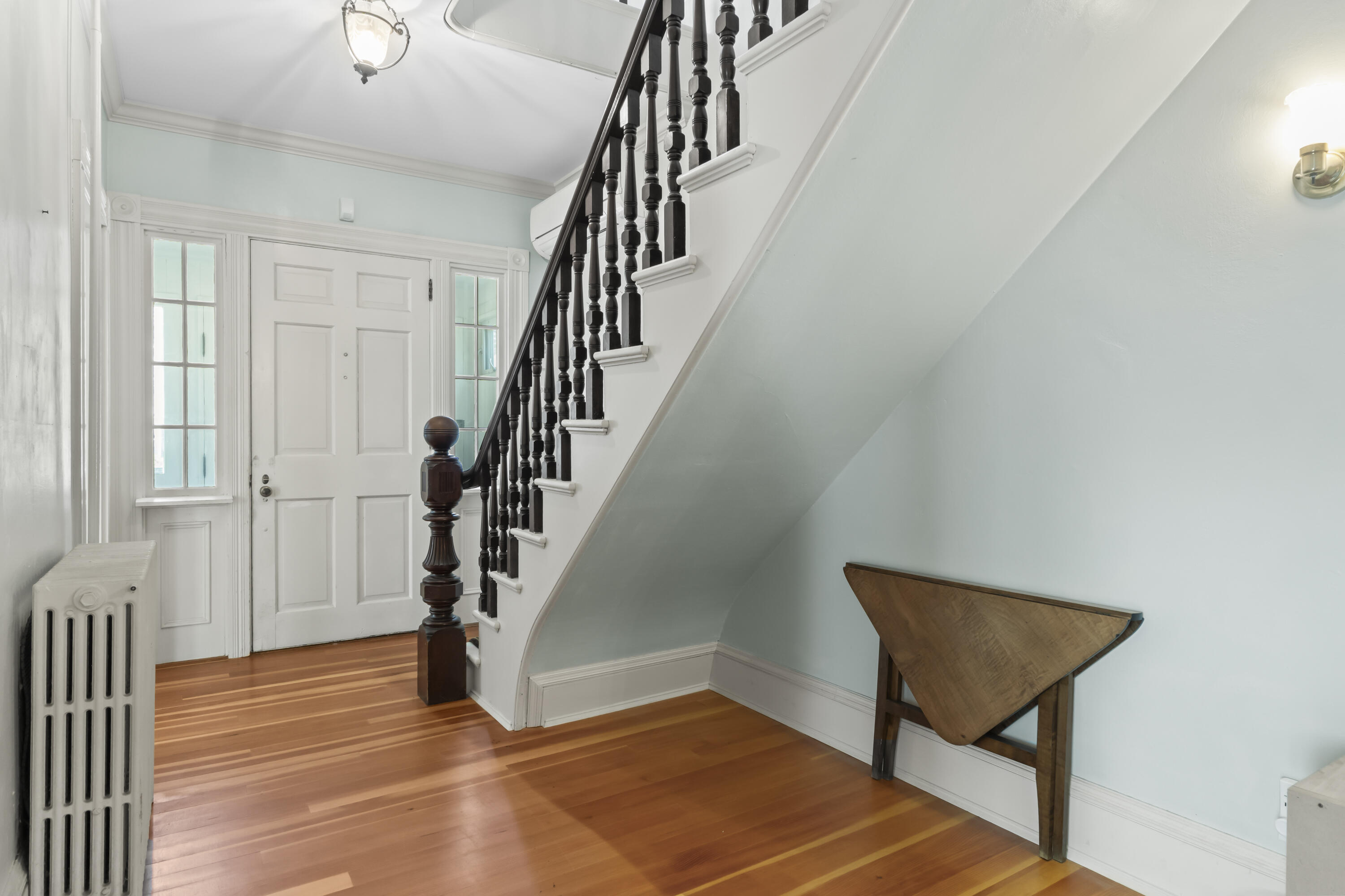 999 High Street Bath, ME 04530 - Photo 9 of 68 999 High Street_123