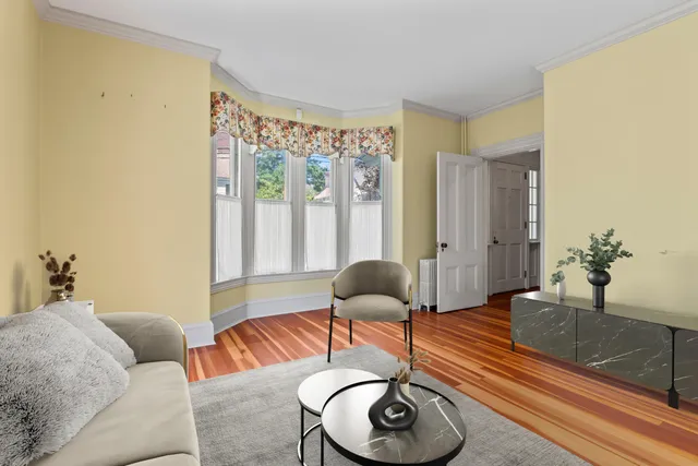 $800,000 | 999 High Street, Bath, ME 04530