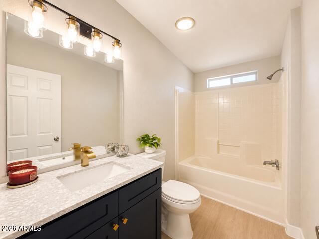 1820 South Sossaman Road Mesa, AZ 85209 - Photo 13 of 21 D8A21705-BD1C-4785-8759-C684D6FFA203