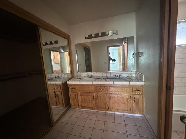 41059 Grouse Drive Three Rivers, CA 93271 - Photo 17 of 21