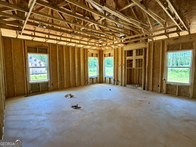 121 Kimbell Road Pine Mountain, GA 31822 - Photo 4 of 12