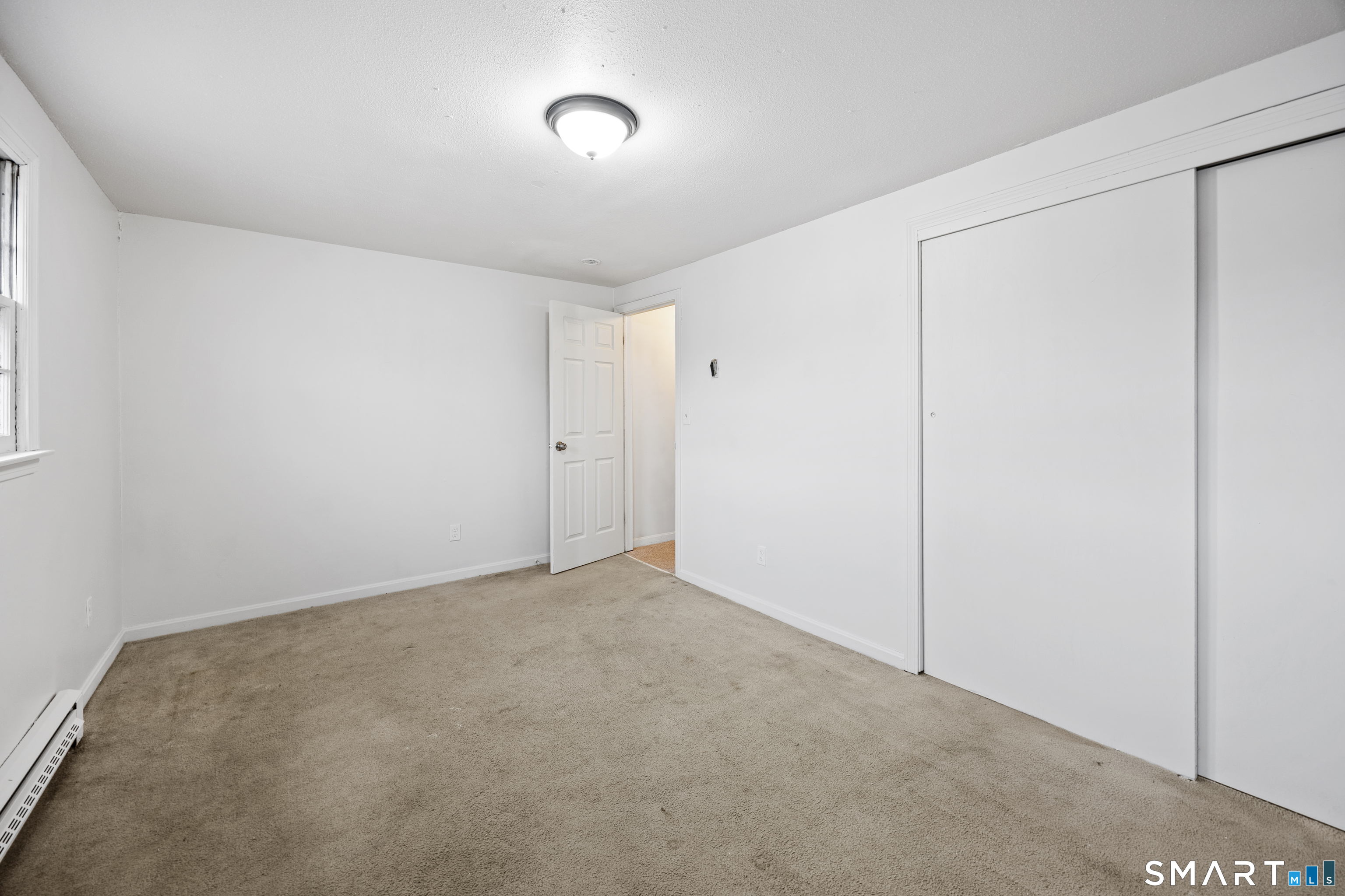 9 Maple Avenue, Unit B Canton, CT 06019 - Photo 11 of 19