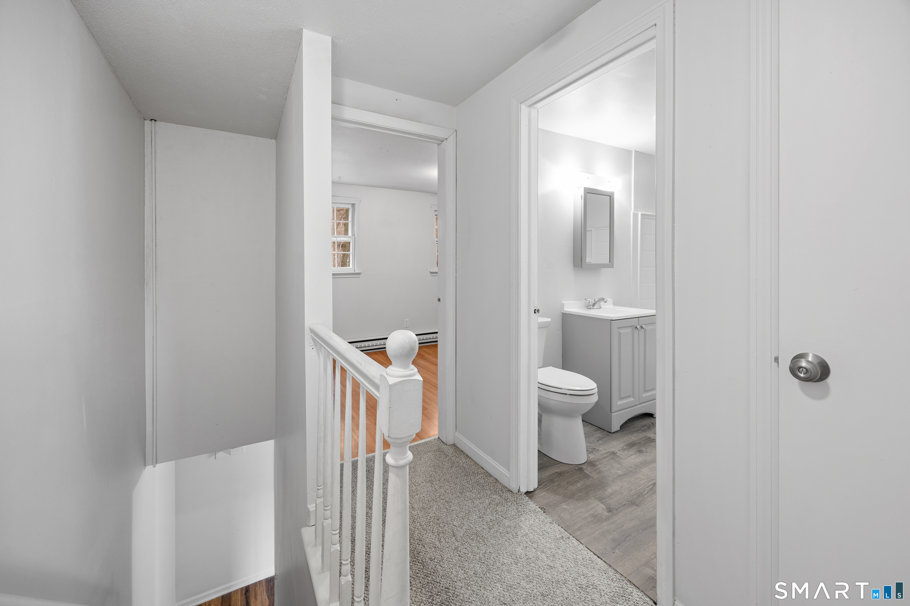 9 Maple Avenue, Unit B Canton, CT 06019 - Photo 12 of 19