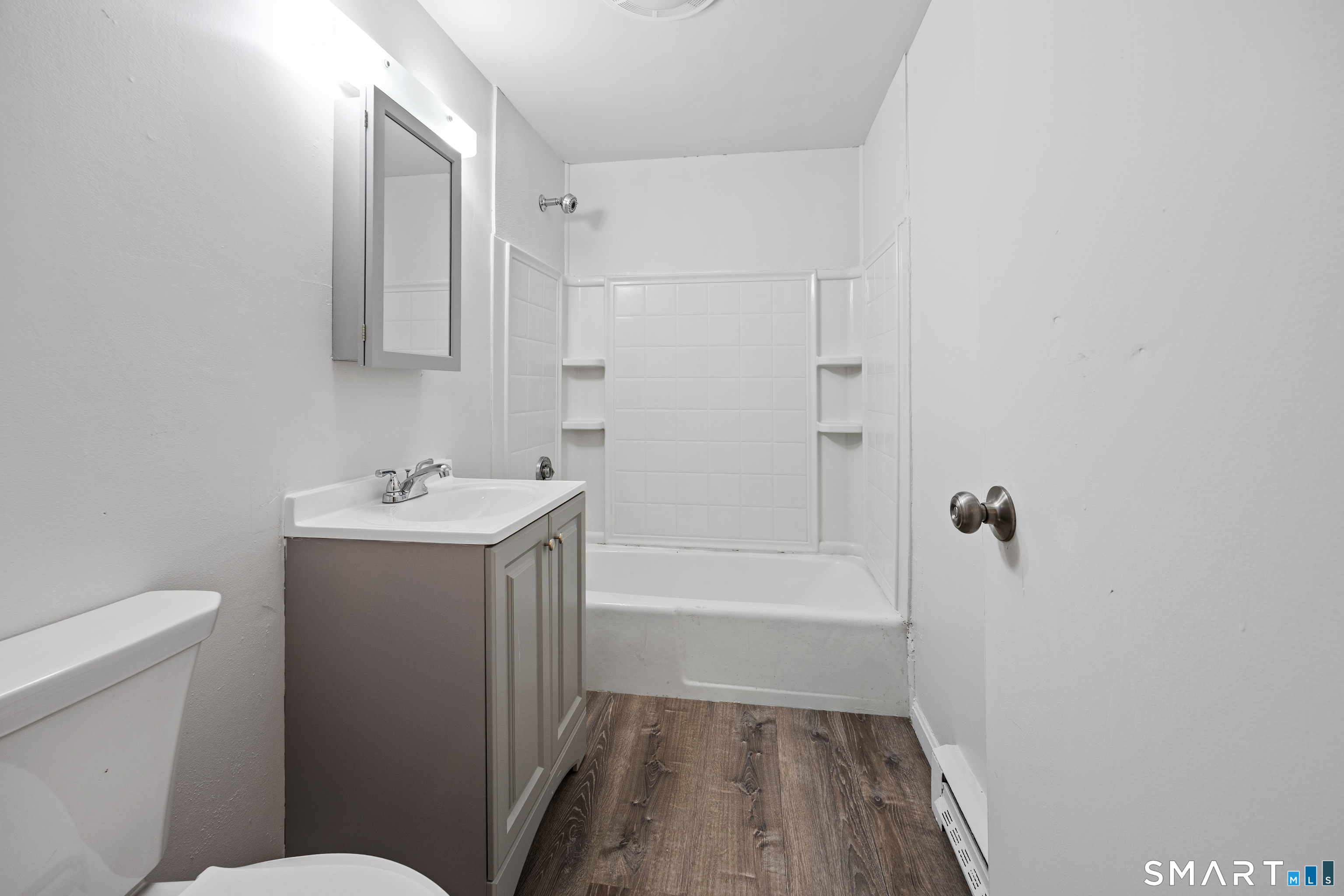 9 Maple Avenue, Unit B Canton, CT 06019 - Photo 13 of 19