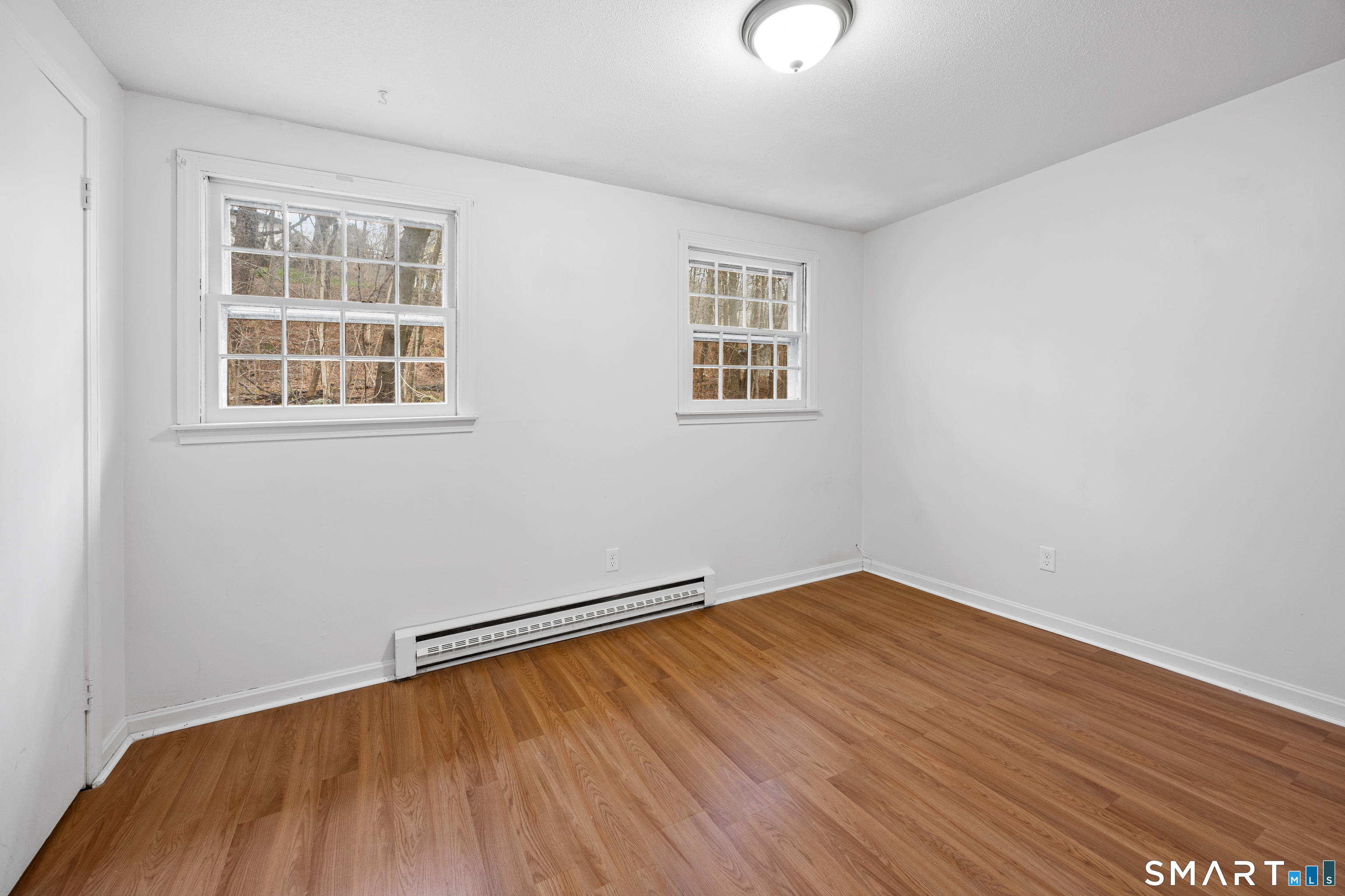 9 Maple Avenue, Unit B Canton, CT 06019 - Photo 14 of 19