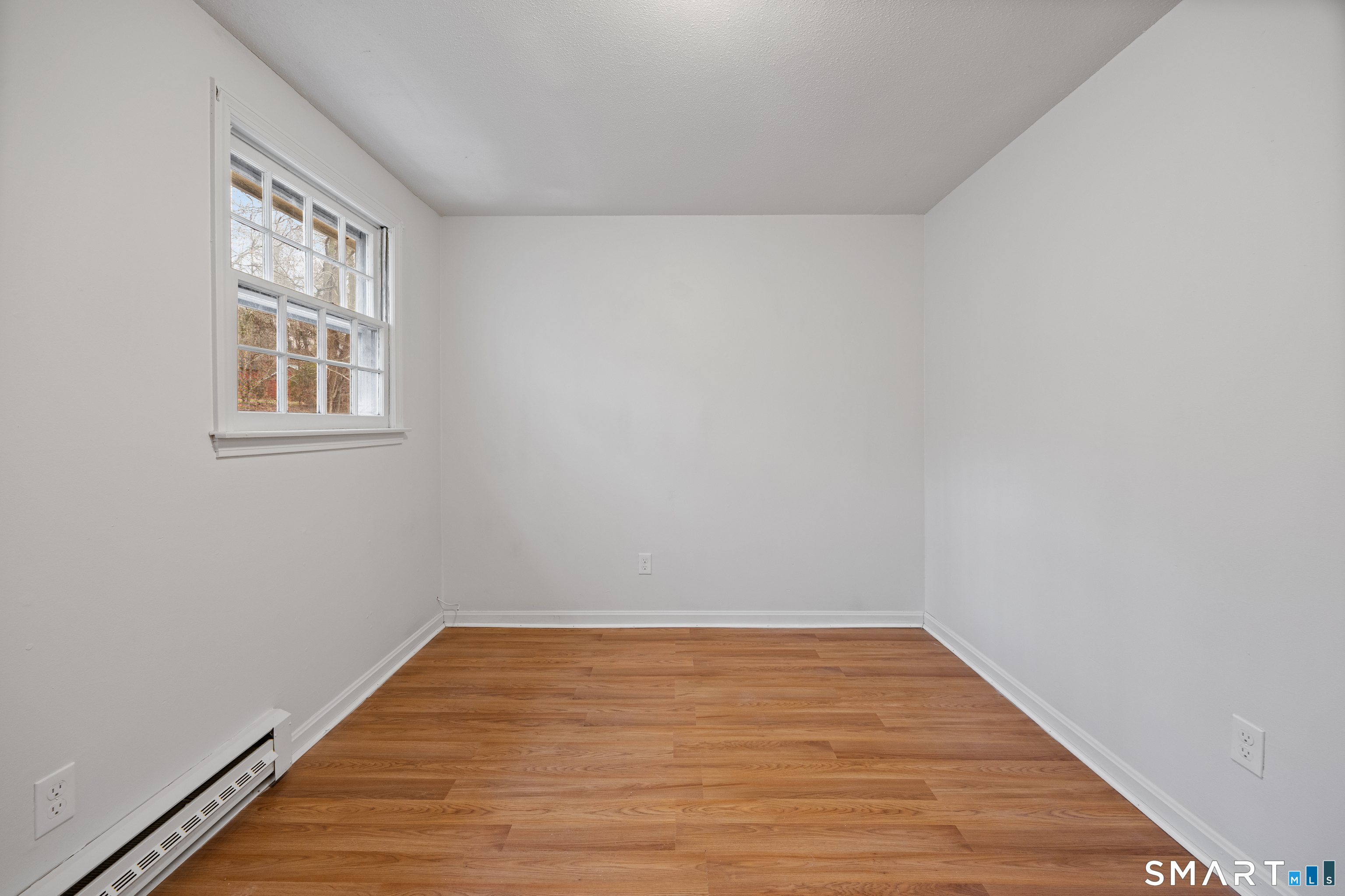 9 Maple Avenue, Unit B Canton, CT 06019 - Photo 15 of 19