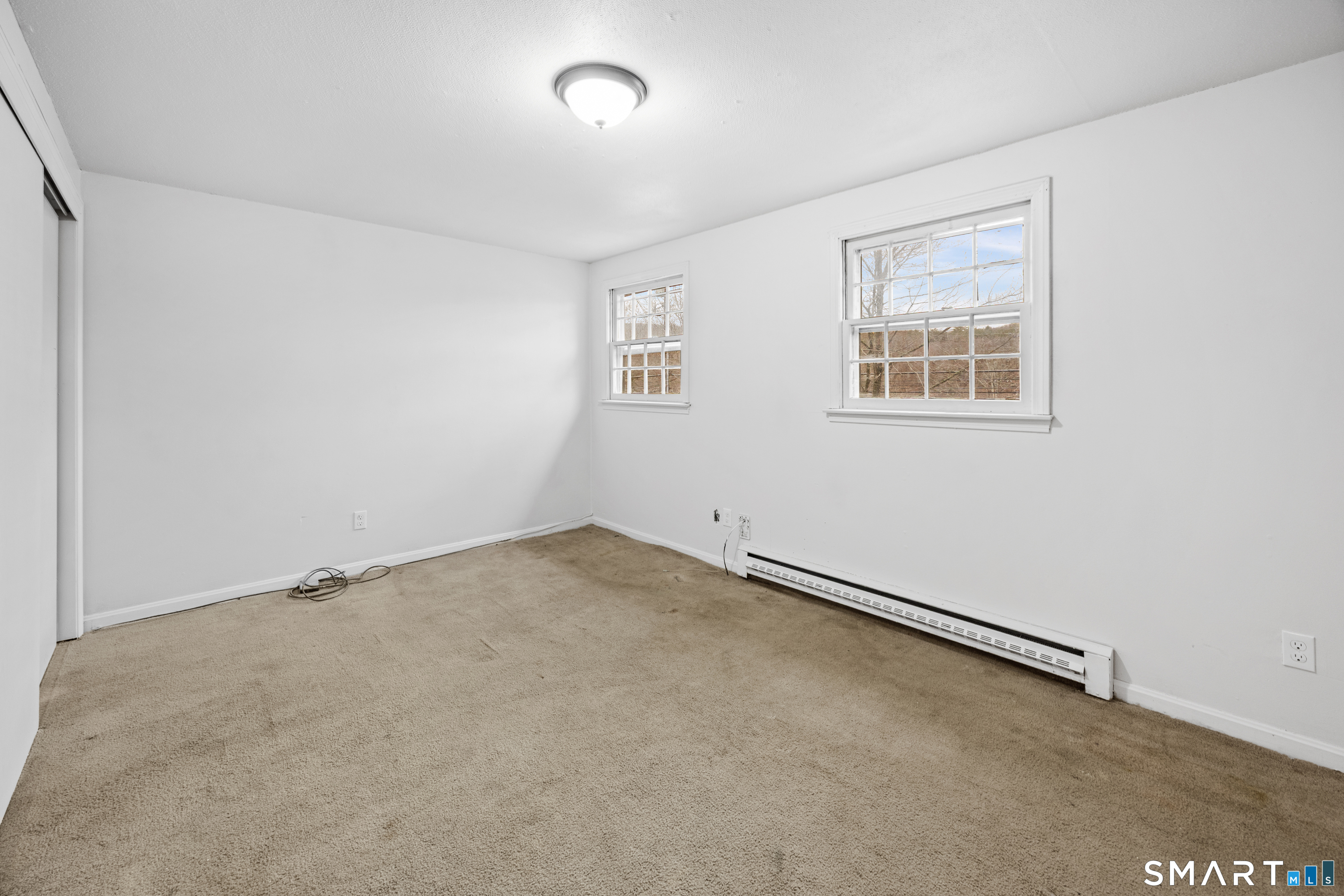 9 Maple Avenue, Unit B Canton, CT 06019 - Photo 9 of 19