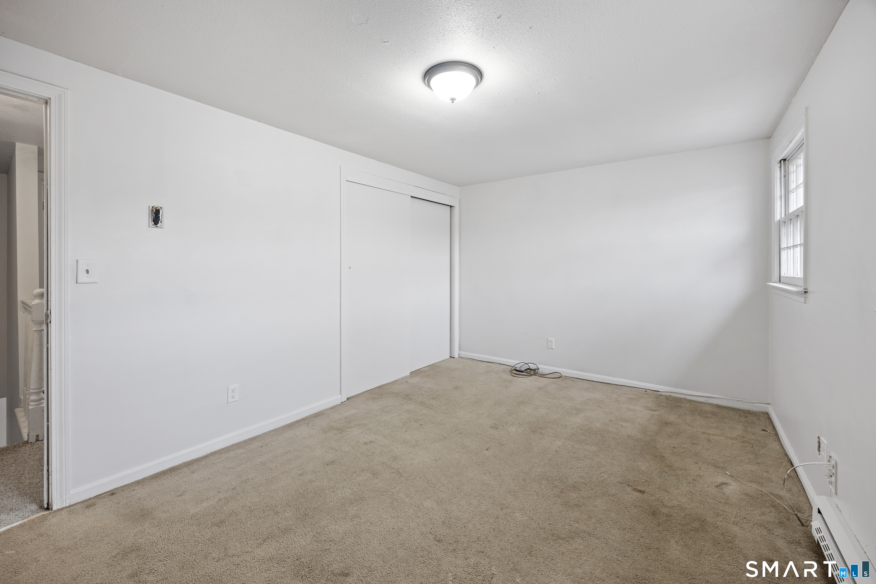 9 Maple Avenue, Unit B Canton, CT 06019 - Photo 10 of 19