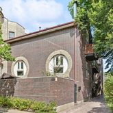 $720,000 | 656 West Wellington Avenue, Unit C, Chicago, IL 60657