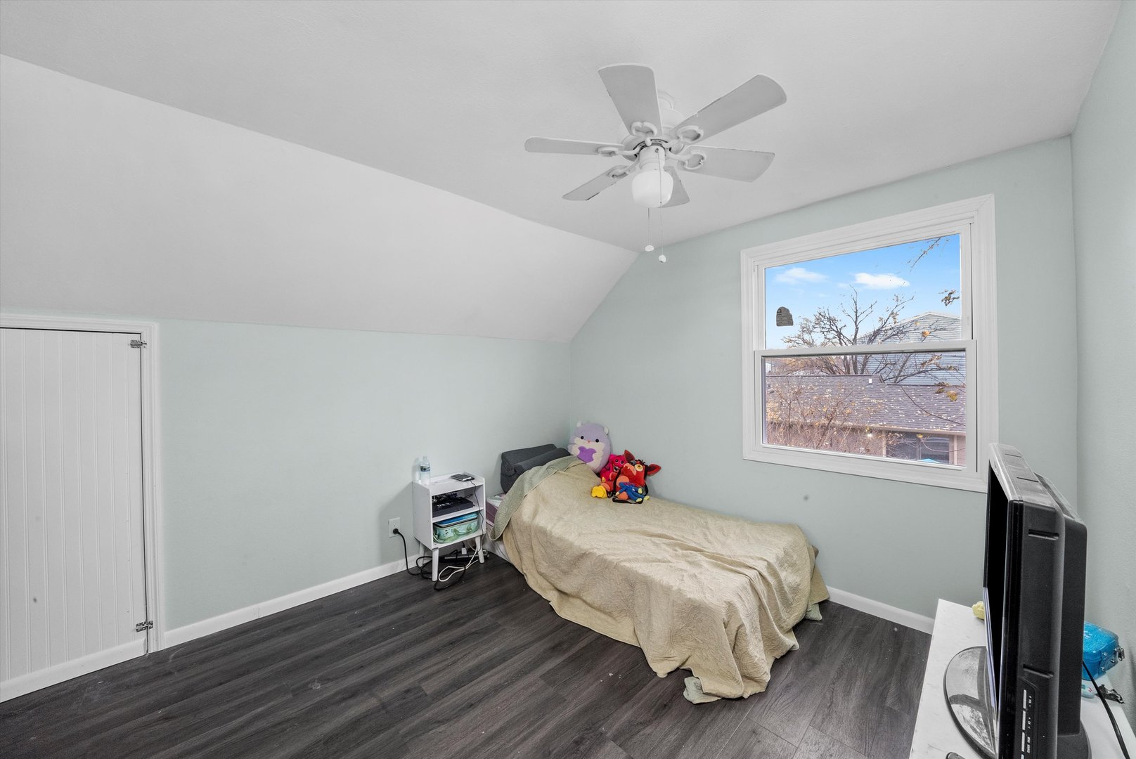 473 Rockhurst Road Bolingbrook, IL 60440 - Photo 14 of 26