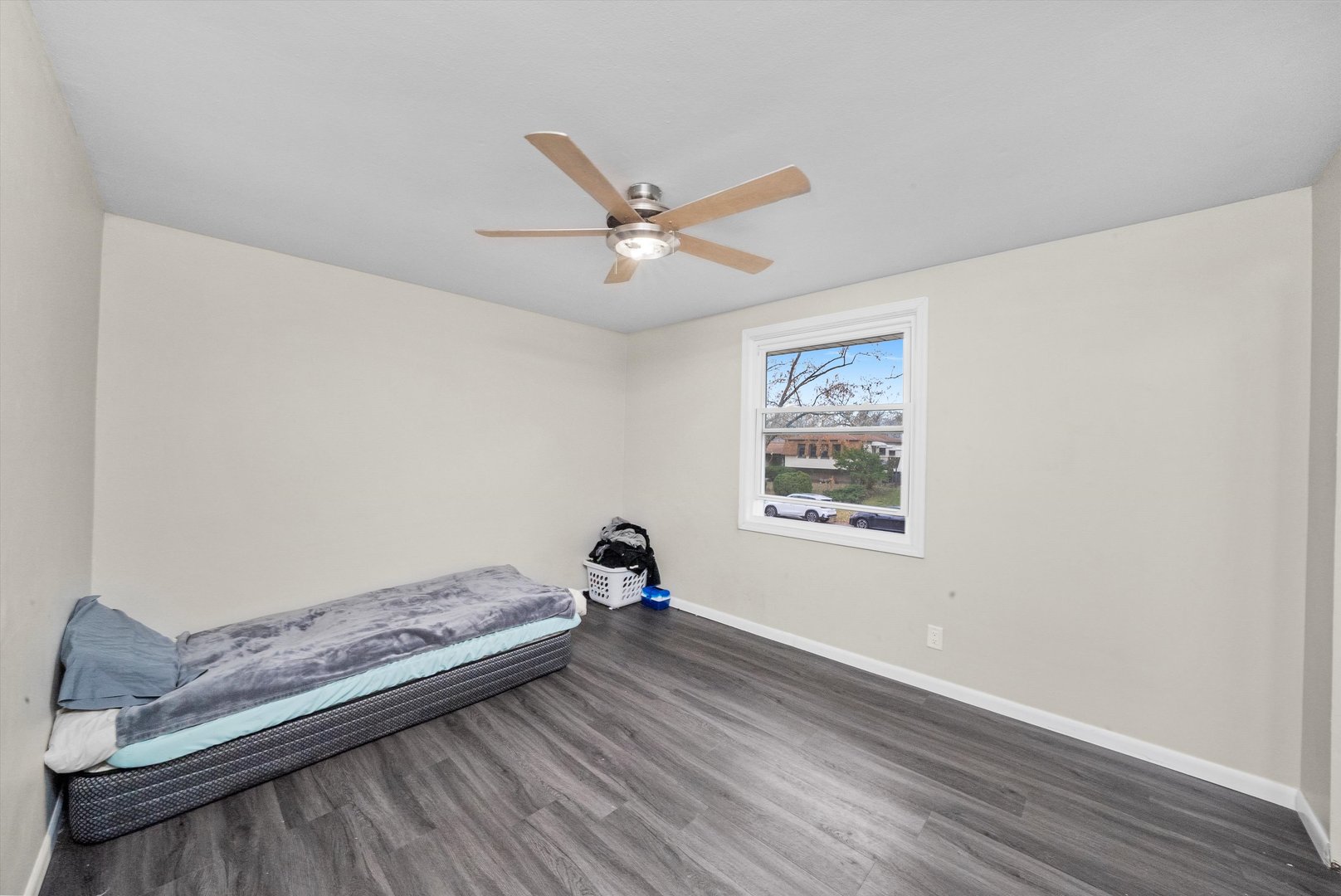 473 Rockhurst Road Bolingbrook, IL 60440 - Photo 15 of 26