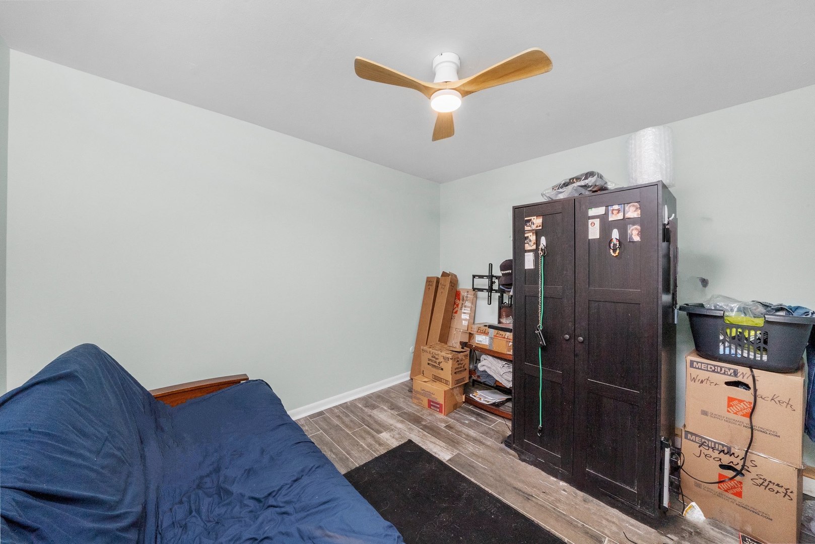 473 Rockhurst Road Bolingbrook, IL 60440 - Photo 17 of 26