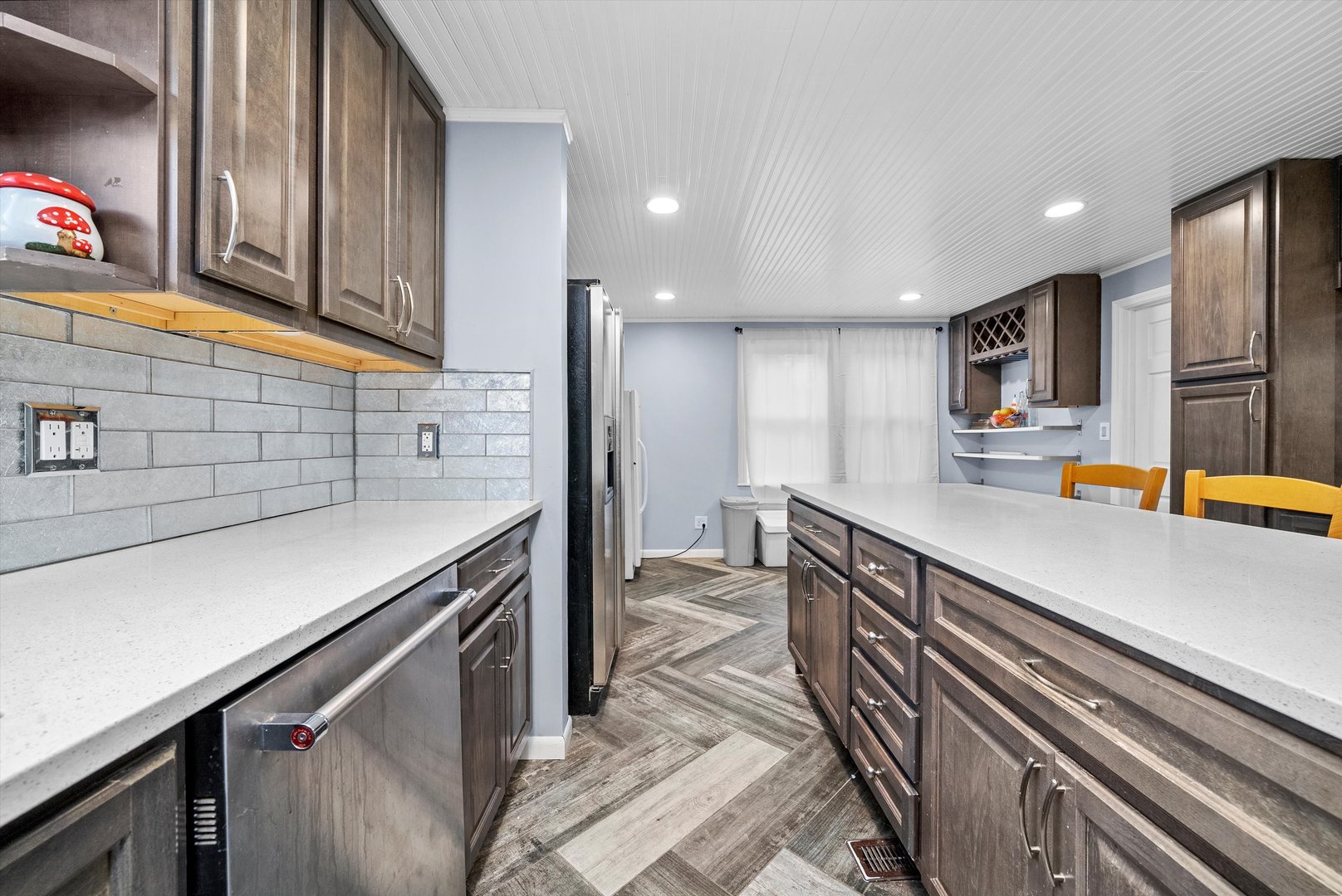 473 Rockhurst Road Bolingbrook, IL 60440 - Photo 6 of 26