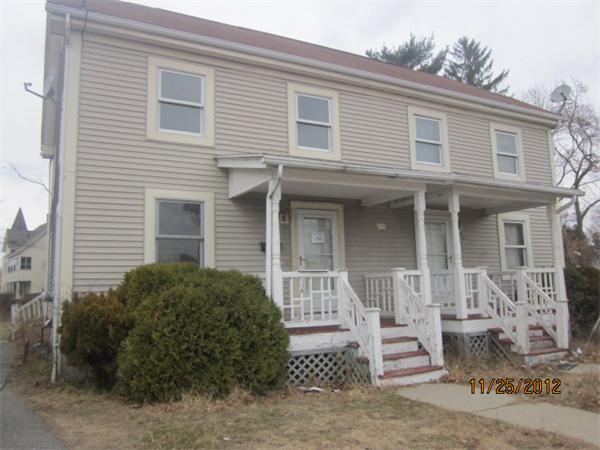 34-36 Bay Street Springfield, MA 01109 - Photo 1 of 12 Gallery Image 1
