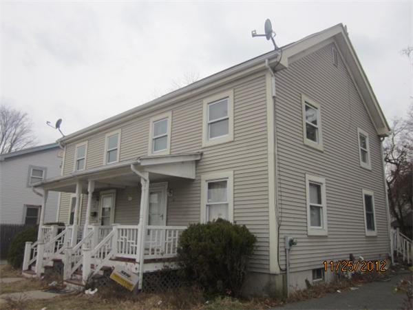 34-36 Bay Street Springfield, MA 01109 - Photo 12 of 12 Gallery Image 12