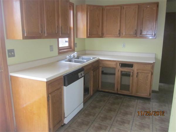 34-36 Bay Street Springfield, MA 01109 - Photo 2 of 12 Gallery Image 2