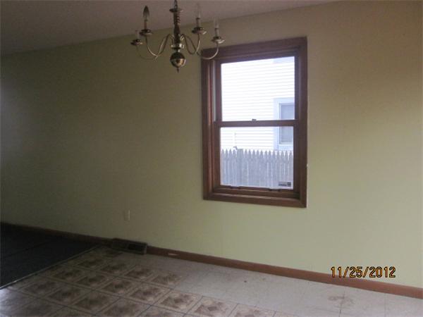 34-36 Bay Street Springfield, MA 01109 - Photo 3 of 12 Gallery Image 3