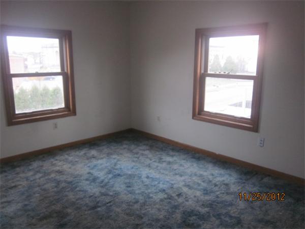 34-36 Bay Street Springfield, MA 01109 - Photo 5 of 12 Gallery Image 5