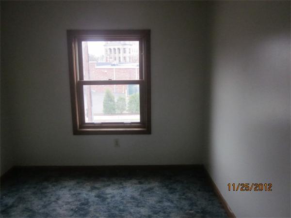 34-36 Bay Street Springfield, MA 01109 - Photo 6 of 12 Gallery Image 6