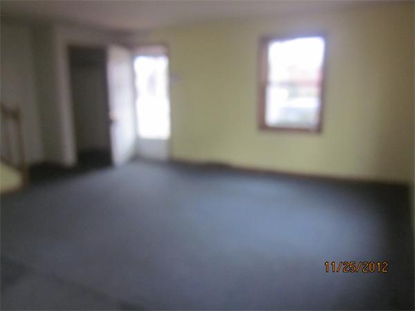 34-36 Bay Street Springfield, MA 01109 - Photo 7 of 12 Gallery Image 7