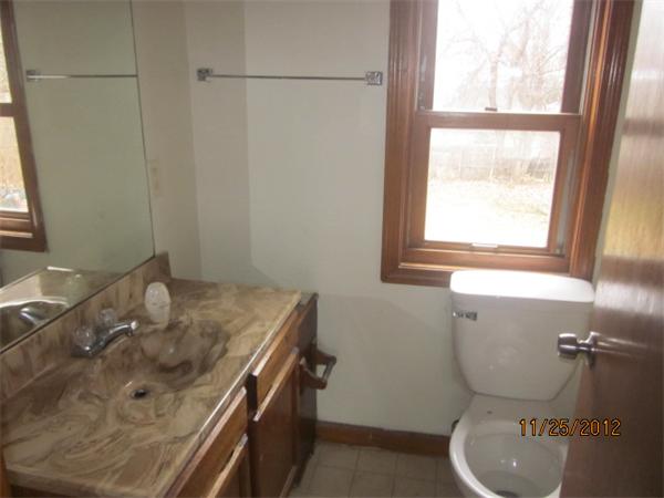 34-36 Bay Street Springfield, MA 01109 - Photo 8 of 12 Gallery Image 8