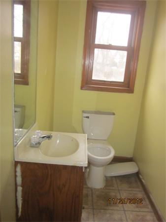 34-36 Bay Street Springfield, MA 01109 - Photo 9 of 12 Gallery Image 9