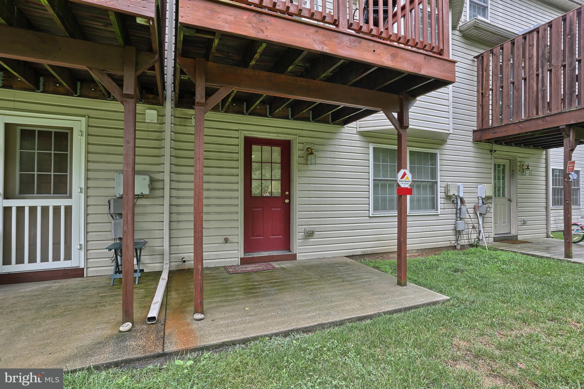 129 Oaklea Road Harrisburg, PA 17110 - Photo 22 of 24 Gallery Image 22