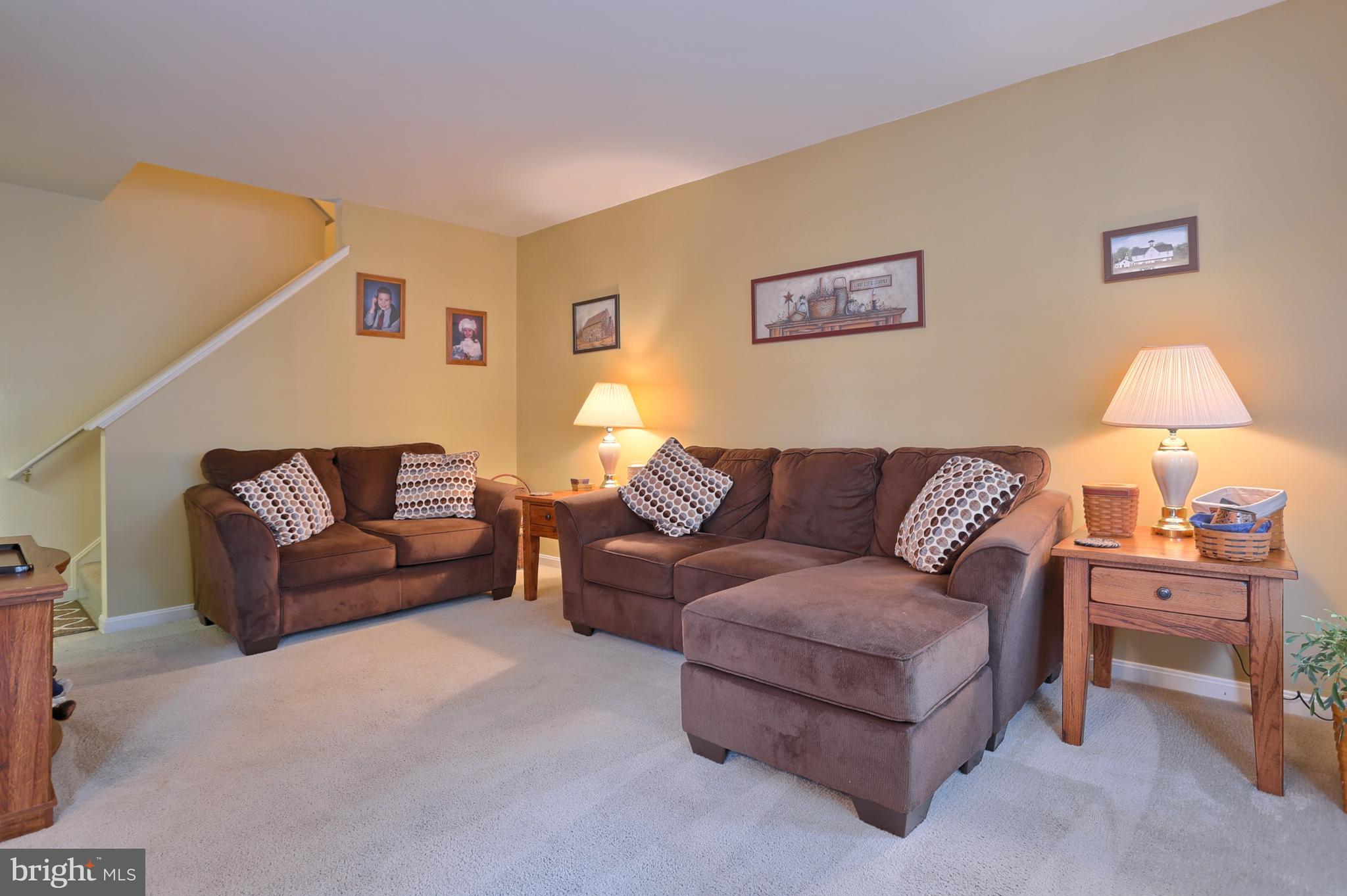 129 Oaklea Road Harrisburg, PA 17110 - Photo 5 of 24 Gallery Image 5