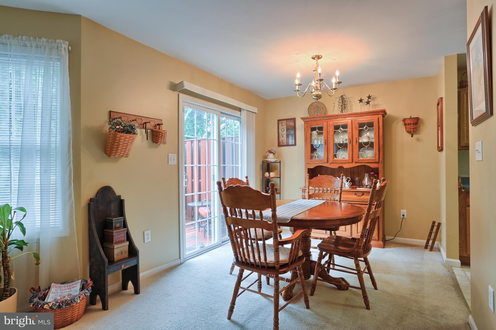 129 Oaklea Road Harrisburg, PA 17110 - Photo 8 of 24 Gallery Image 8