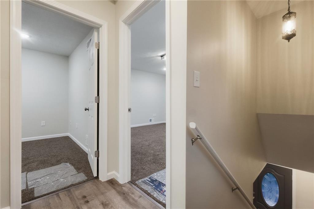 612 Virginia Avenue Rochester, PA 15074 - Photo 22 of 36