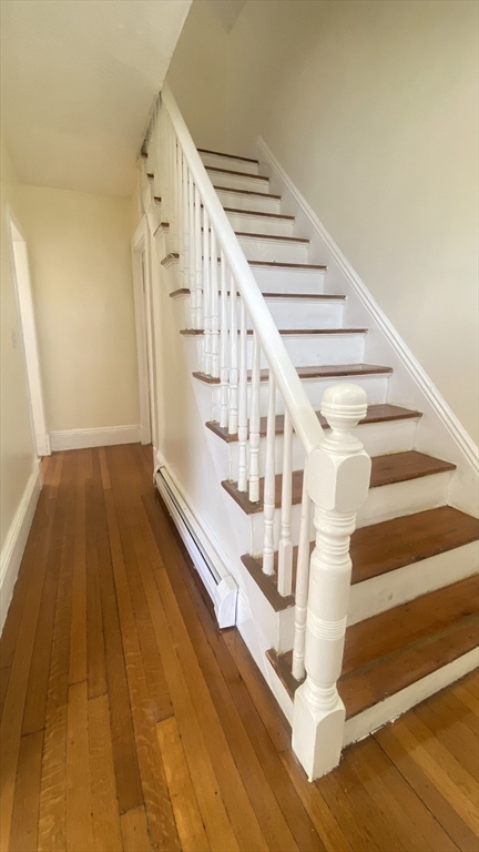 75 Plain Street Lowell, MA 01851 - Photo 19 of 28