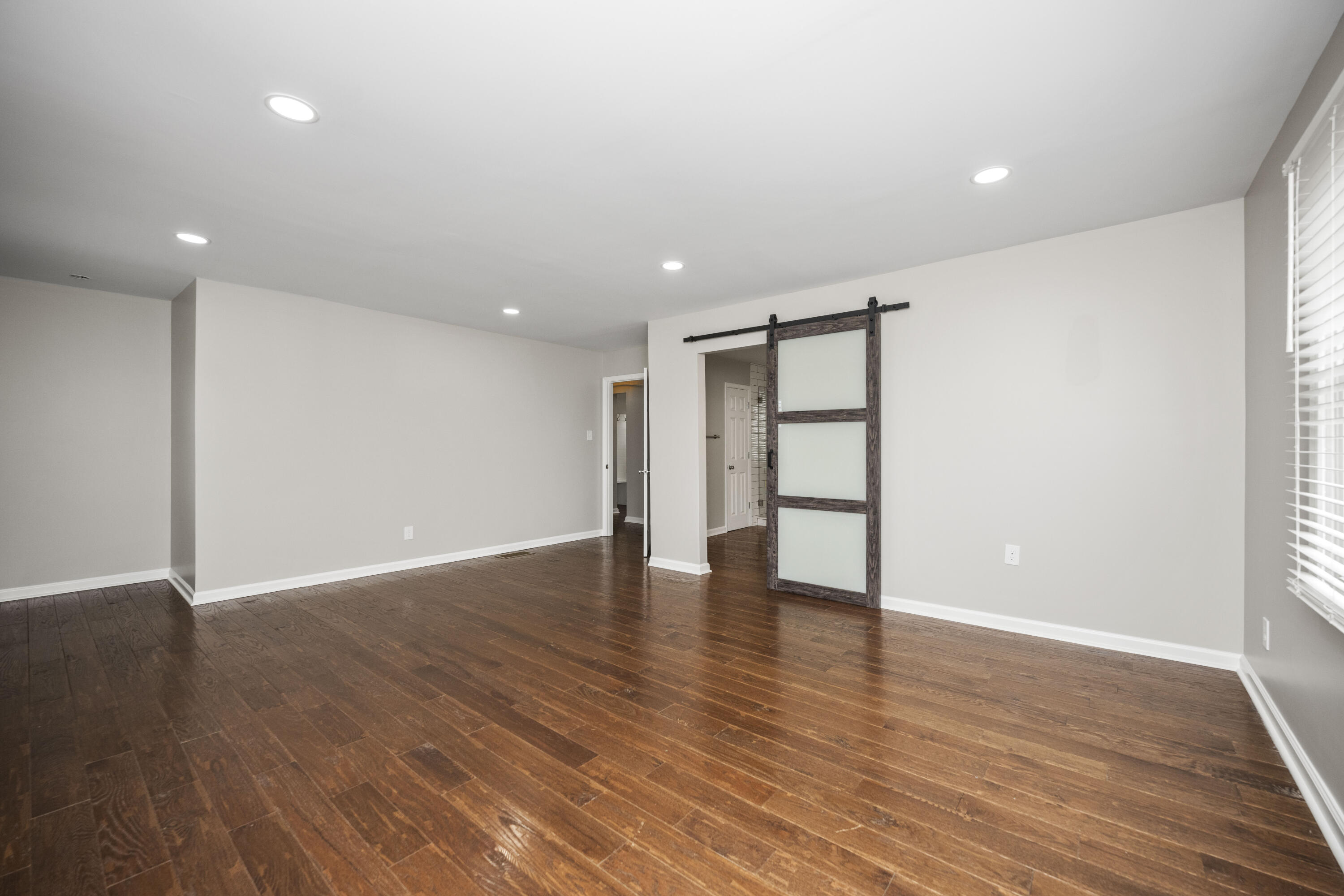 1430 Delaney Ferry Road Versailles, KY 40383 - Photo 34 of 60 20250317-1430-Delaney-Ferry-Rd-tem-025