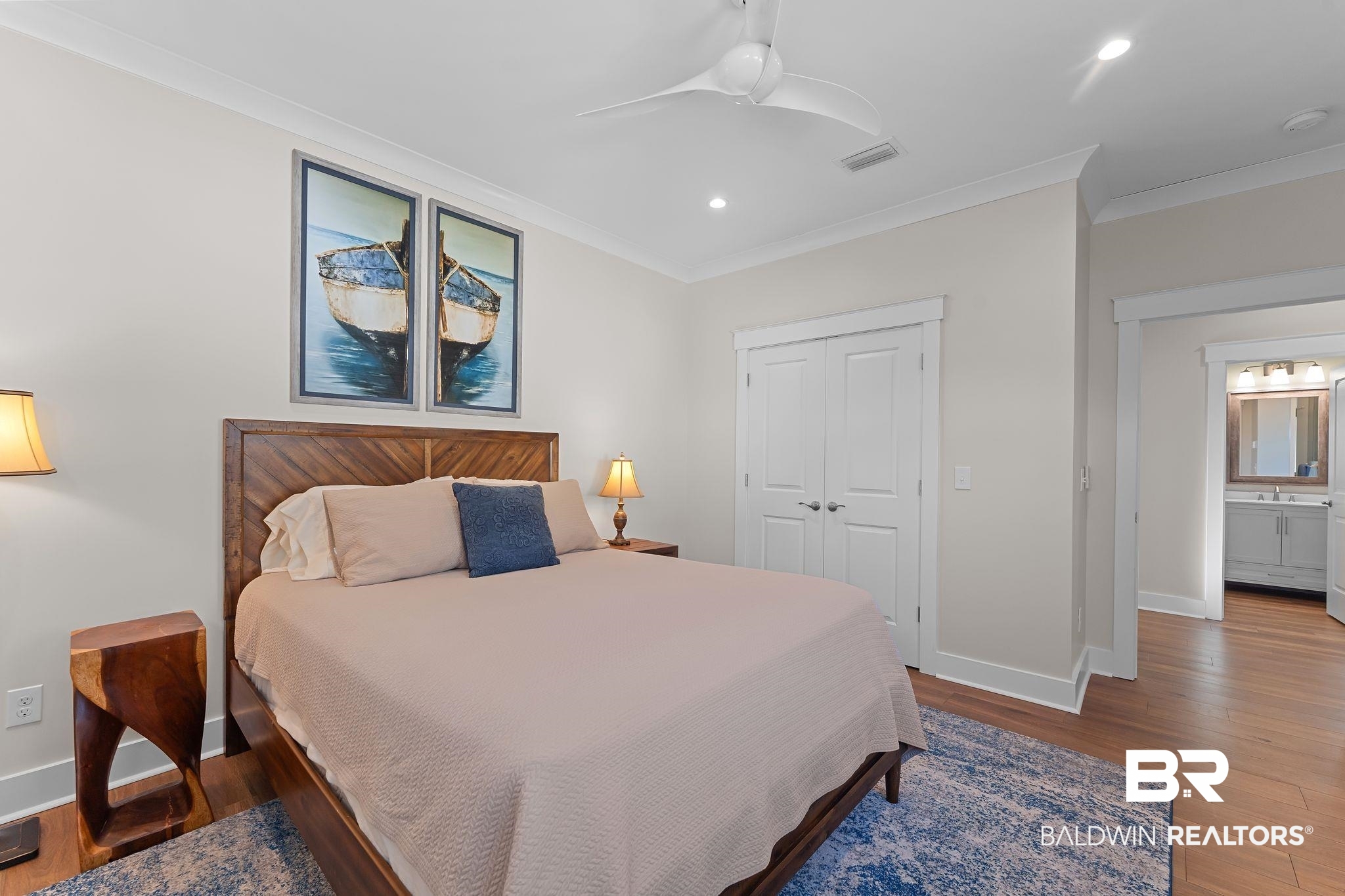 33146 Marlin Key Drive Orange Beach, AL 36561 - Photo 49 of 83