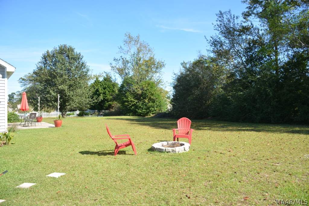 555 Jones Road Newton, AL 36352 - Photo 20 of 36 Gallery Image 20