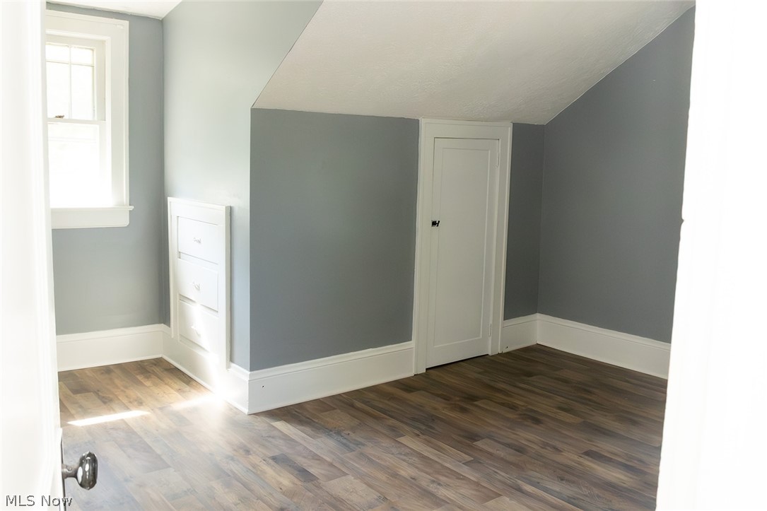 2941 Old Home Road Akron, OH 44312 - Photo 23 of 29 Gallery Image 23