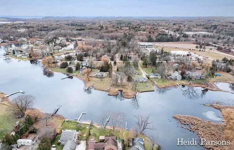 17836 Cove Street Spring Lake, MI 49456 - Photo 4 of 4 20231206181843176114000000-o