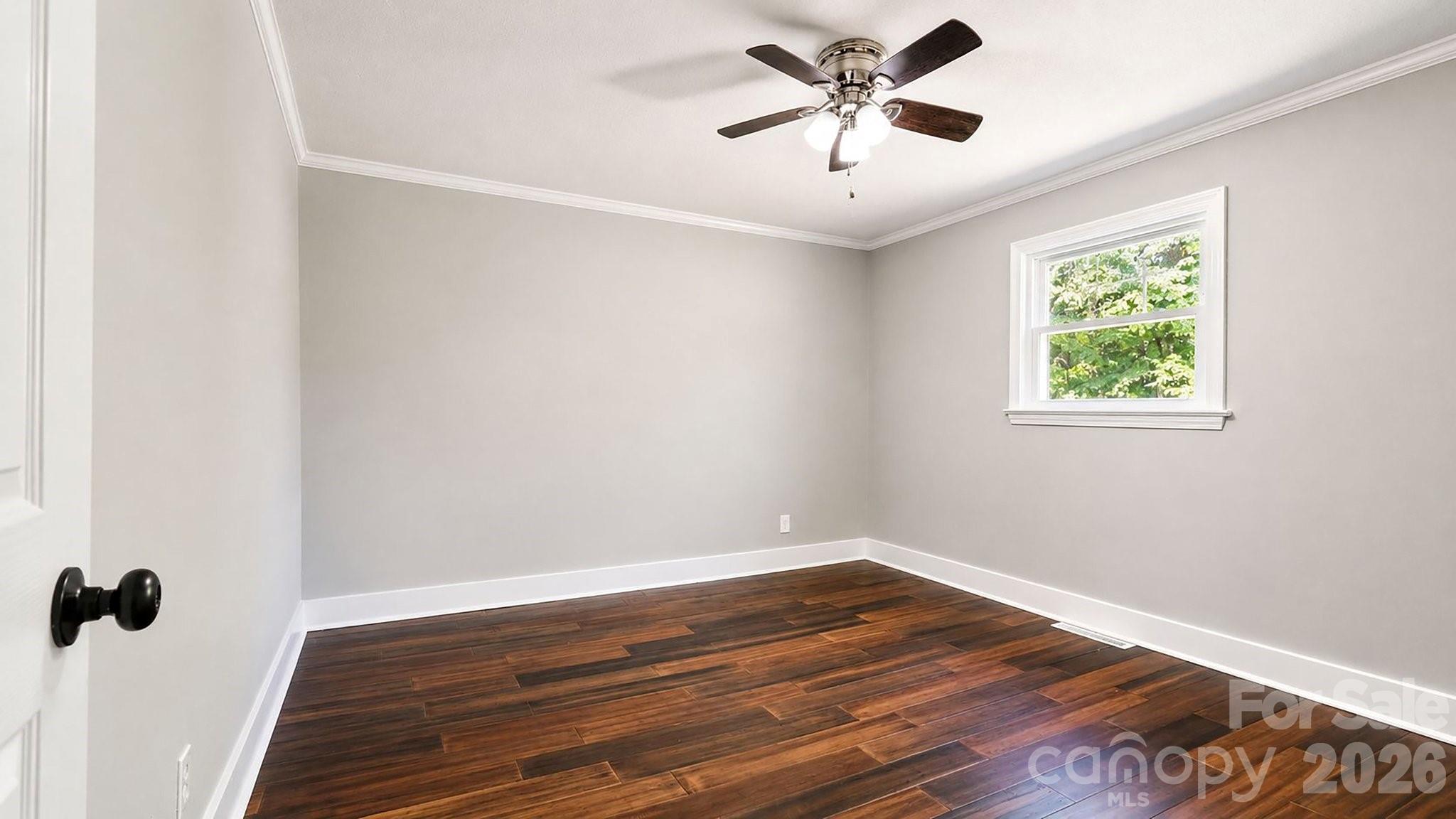 532 Bentley Road Shelby, NC 28152 - Photo 11 of 22 Gallery Image 11