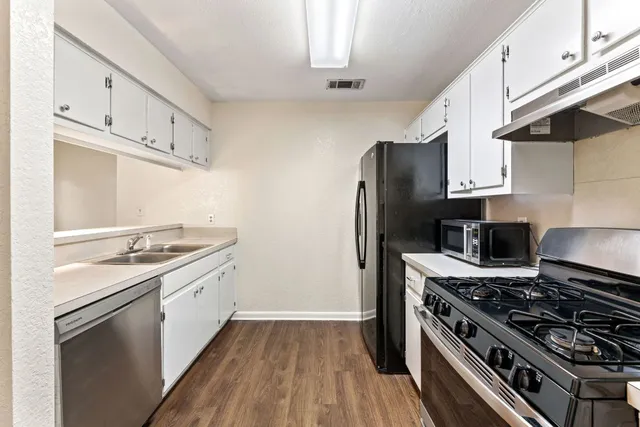 $1,525 | 2518 Howellwood Way, Unit A, Austin, TX 78748