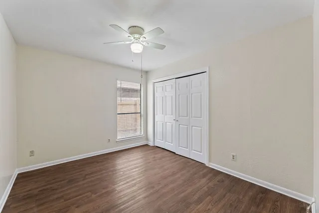 $1,525 | 2518 Howellwood Way, Unit A, Austin, TX 78748