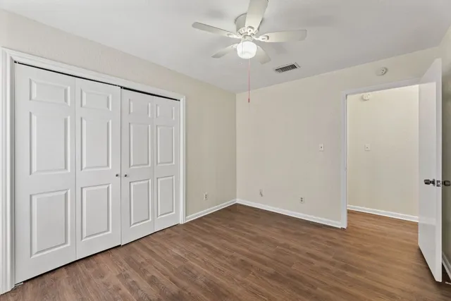 $1,525 | 2518 Howellwood Way, Unit A, Austin, TX 78748